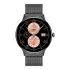 COLMI V89 Smart Watch